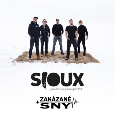 SIOUX