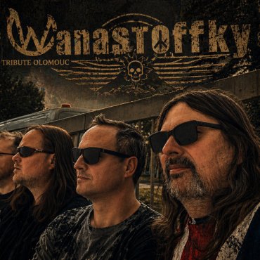 Wanastoffky