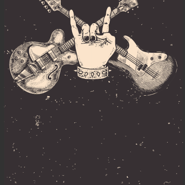 Hustej Guláš unplugged