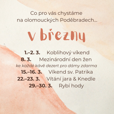 Rybí hody