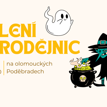Pálení čarodejnic